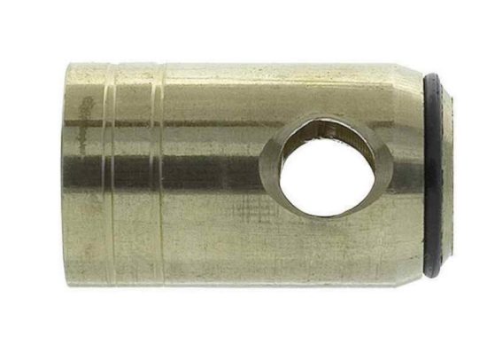 Danco Faucet Barrel for American Standard, Hot