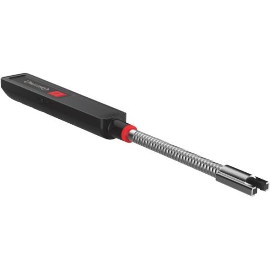 GrillPro Arc Electric Lighter