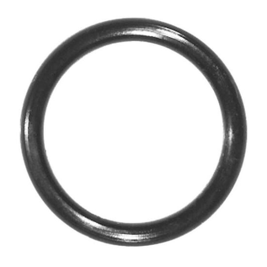 Danco #14 3/4 In. x 15/16 In. Buna-N O-Ring