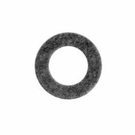 Danco 21/32 In. x 3/8 In. x 3/64 In. Fiber American Standard Bibb Gasket