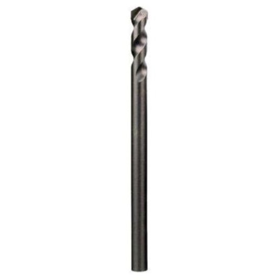 Milwaukee THUNDERBOLT 1/4 In. x 4 In. Pilot Drill Bit