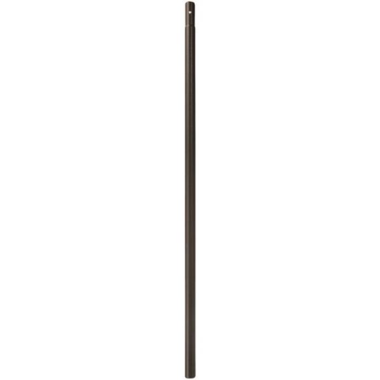 Outdoor Expressions Bar Height Umbrella Pole Extension