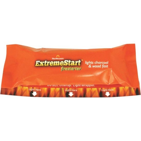 Pine Mountain ExtremeStart Fire Starter (12-Pack)