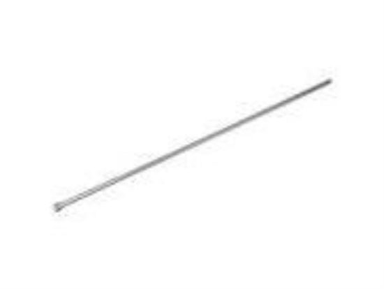 Do it 3/8 In. OD X 20 In. L Brass Faucet Supply Tube