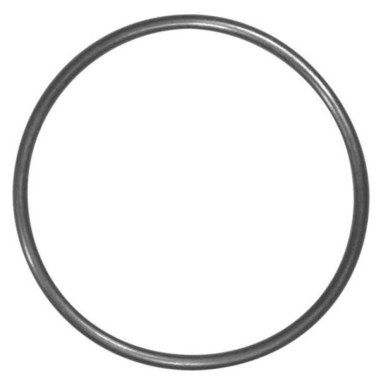 Danco #73 2 In. x 2-3/16 In. Buna-N O-Ring