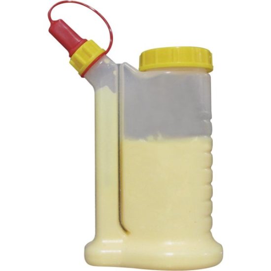 FastCap BabeBot 4 Oz. Glue Applicator