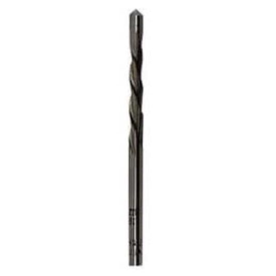 Rotozip 1/8 In. Guidepoint Drywall Bit (8-Pack)