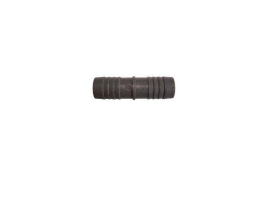 Boshart 3/4 In. Polypropylene Insert Coupling