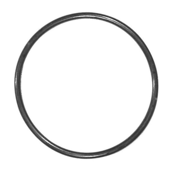 Danco #39 1-5/16 In. x 1-7/16 In. Buna-N O-Ring