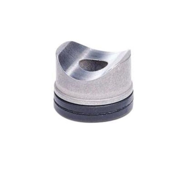Graco Reverse-A-Clean IV Airless Spray Tip Gasket