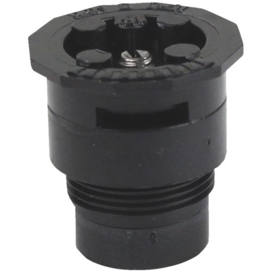 Toro Quarter Circle 15 Ft. Replacement Nozzle
