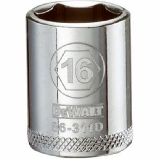 Do it 1/2 In. Round Vinyl Non-Skid Pad,(16-Count)