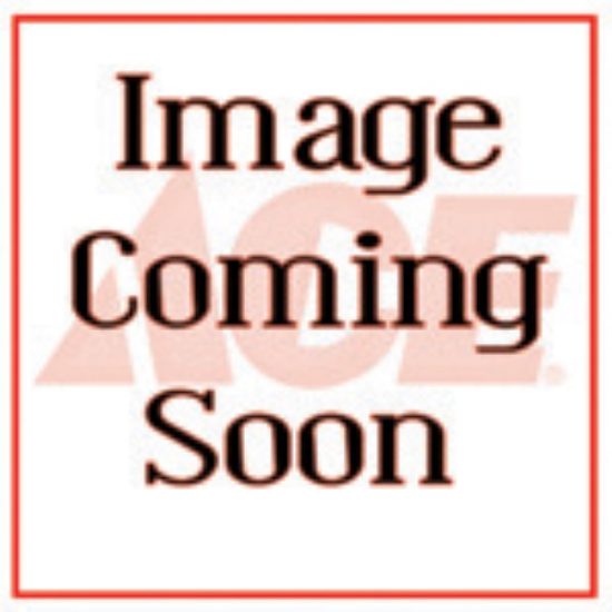 M-D Building Products 72 in. L Oak Aluminum Floor Transition