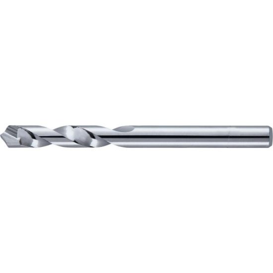Lenox 3-1/4 In. Carbide Pilot Drill Bit