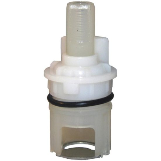 Lasco Hot/Cold Water Delta Delex No. 0263 Faucet Stem