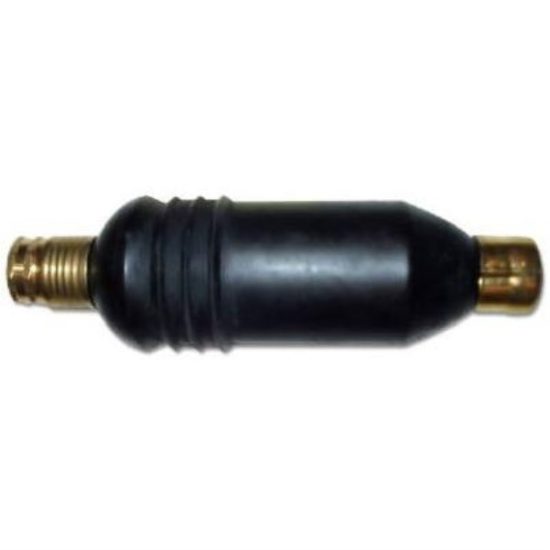 G. T. Water Drain King 3" to 6" Water-Pressure Drain Opener