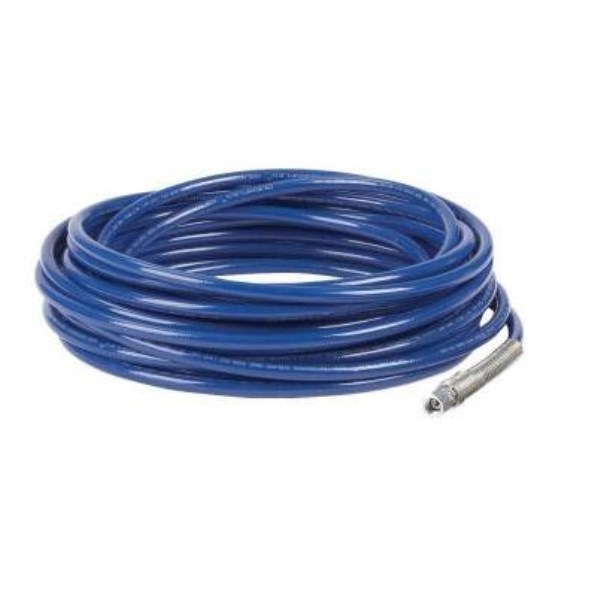 Graco DuraFlex 50 Ft. 1/4 In. ID 3000 psi Hose