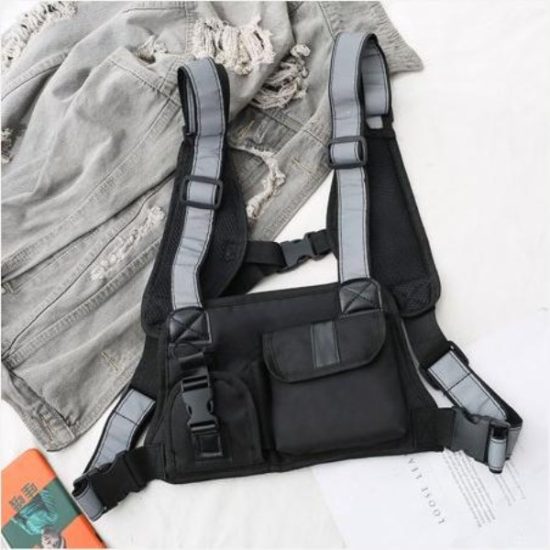 3/8" COMPRESSION ELBOW