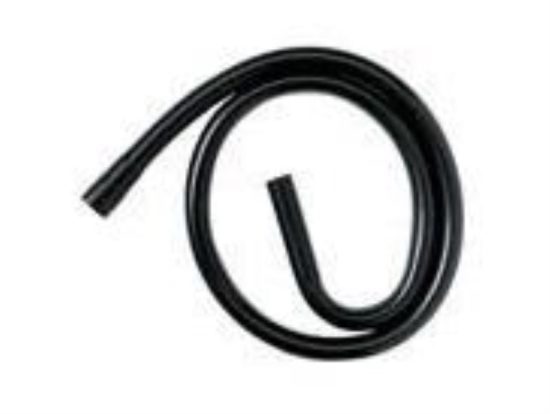 Do it Universal 5 Ft. Washing Machine Drain Hose