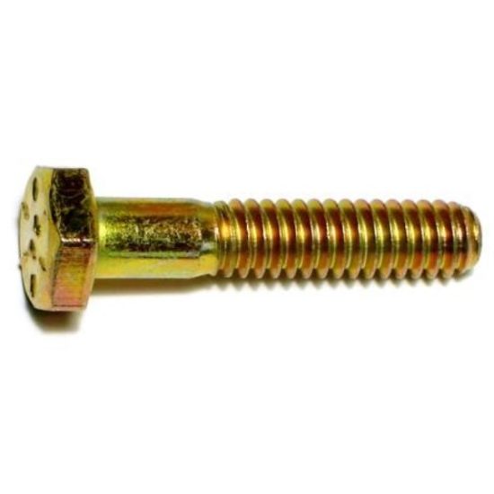 BOLT HEX USS GR8 1/4X1-1/4
