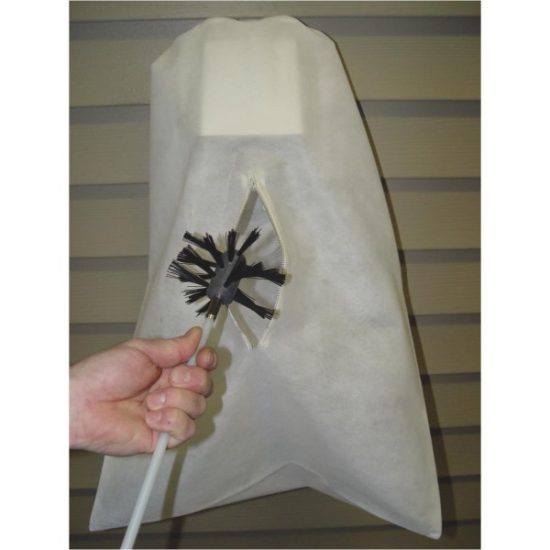 LintEater Catcher Bag