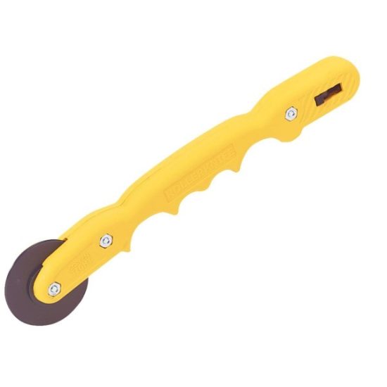 Screen Tight RollerKnife