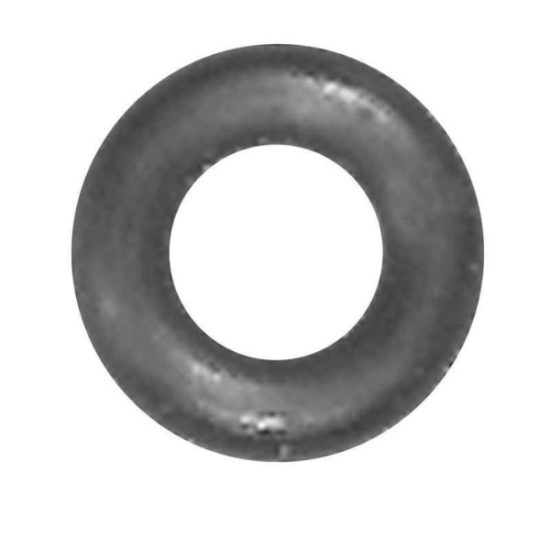 Danco #60 1/8 In. x 1/4 In. Buna-N O-Ring