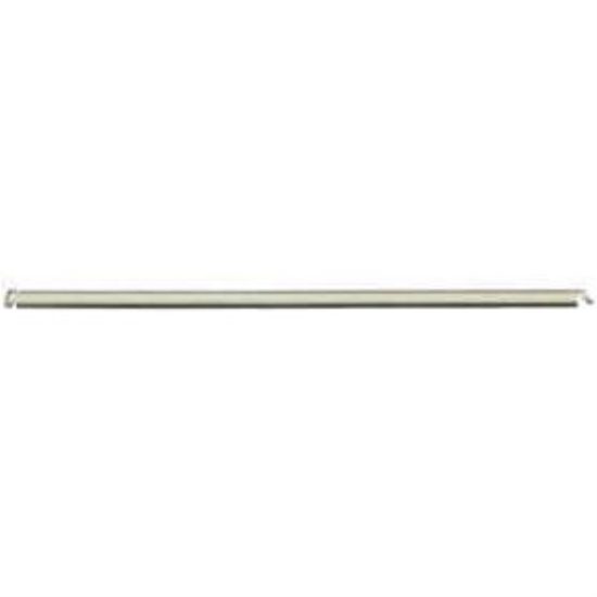 National 16 In. x 1/2 In. Gate And Door Spring