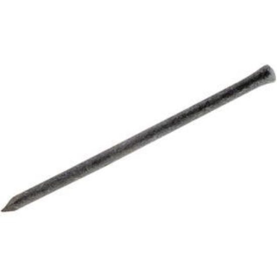 Do it 12d x 3-1/4 In. 10-1/2 ga Hot Galvanized Casing Nails (88 Ct., 1 Lb.)