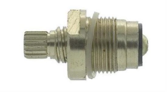 Danco HI - Bath Faucets Parts