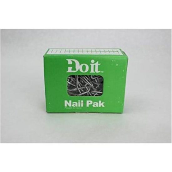 Do it 1-1/2 In. 9 ga Hot Galvanized Fence Staple (360 Ct., 5 Lb.)