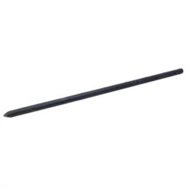 Grip-Rite 3/4" x 18" Nailstake