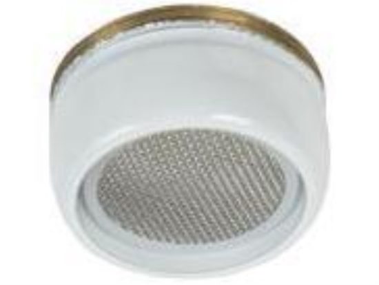 Do it 2.0 GPM Low Lead Faucet Aerator