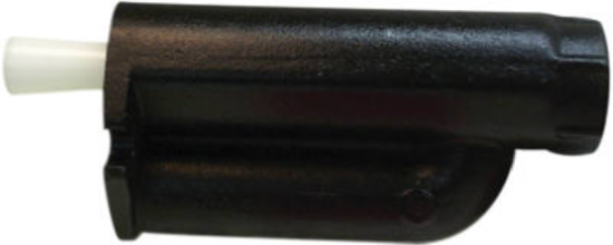 Star Water Systems 90 Ft. Deep Well Ejector
