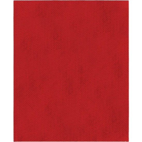 Diablo SandNet 9 In. x 11 In. 120 Grit Medium Reusable Sandpaper (5-Pack)