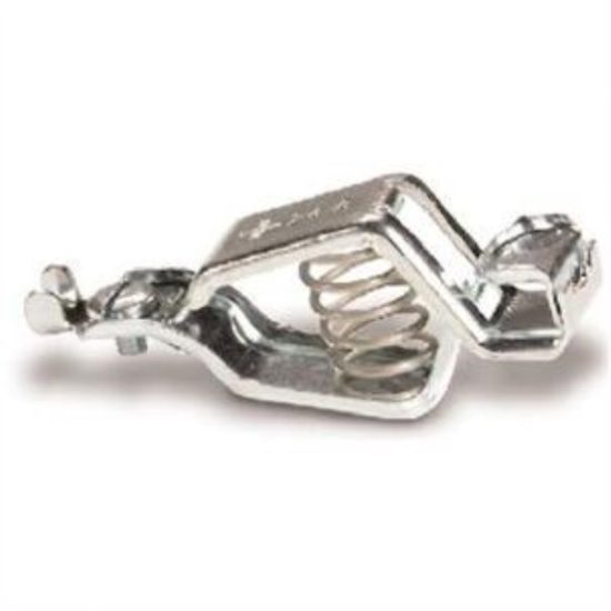 Gardner Bender 50A Steel Battery Charging Clip