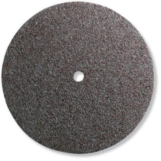 Dremel 1-1/4 In. Cut-Off Wheel