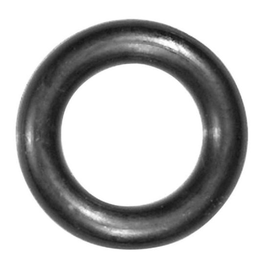 Danco #1 13/32 In. x 21/32 In. Buna-N O-Ring