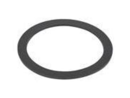 Do it Rubber Basket Strainer Washer