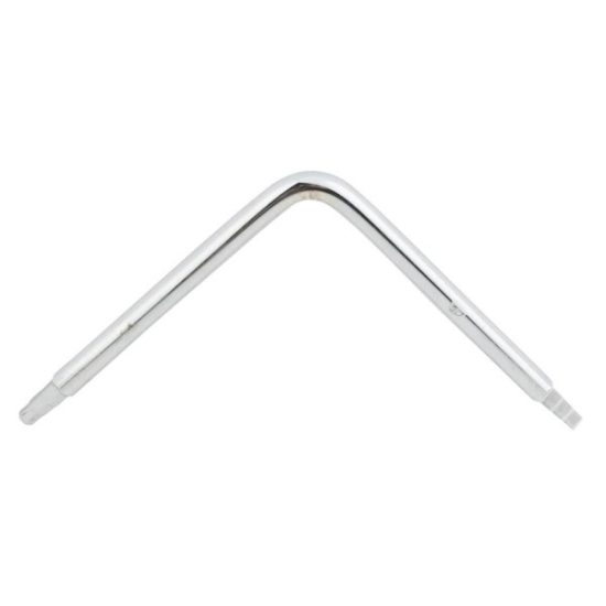 Do it 6-Step Faucet Seat Wrench