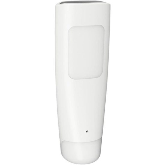 Westek White Dusk To Dawn LED Power Failure Night Light