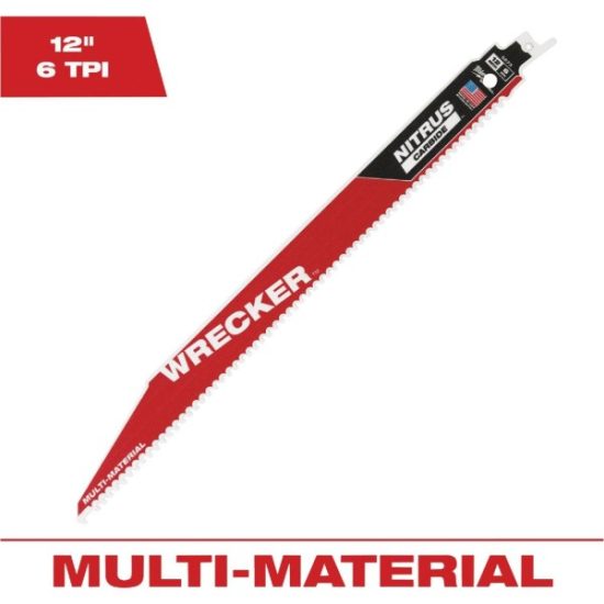 Milwaukee DIAMOND MAX 1/4 In. Diamond Grit Hole Saw (2-Pack)