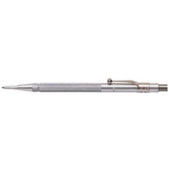 General Tools Scriber with Magnet