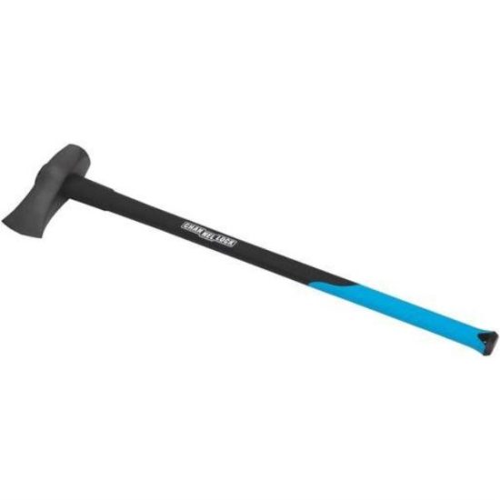 Channellock 8 Lb. Maul with 34 In. Fiberglass Handle