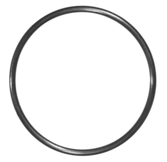 Danco #88 1-15/16 In. x 2-1/8 In. Buna-N O-Ring