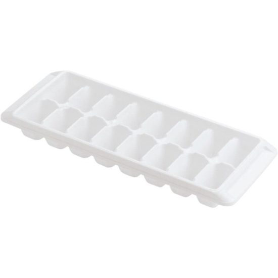 Rubbermaid Servin' Saver Deluxe Ice Cube Tray