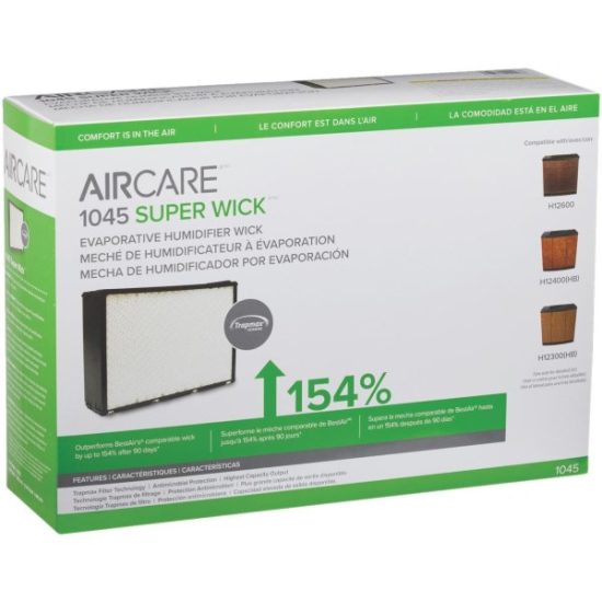 Essick Air 1045 Super Wick Humidifier Wick Filter