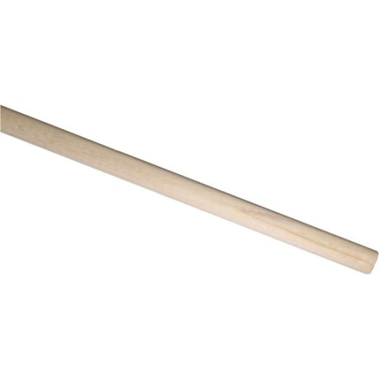 Madison Mill 5/16 In. x 36 In. Poplar Dowel Rod