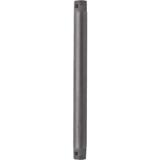 Hunter New Bronze 3/4 In. Dia. X 24 In. L. Downrod