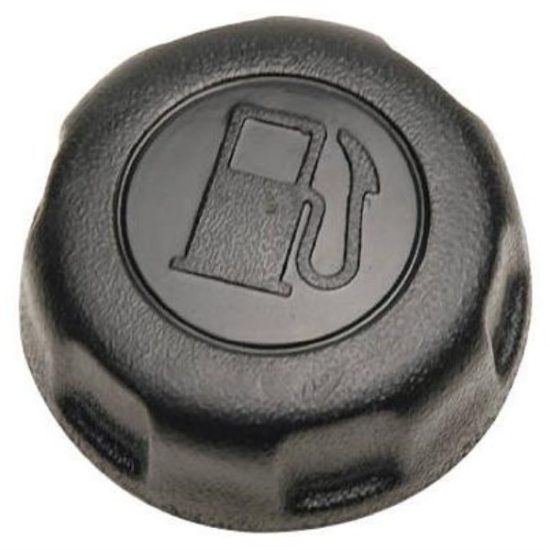Arnold 1-13/16 In. Honda Gas Cap